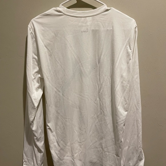 Oklahoma Jordan Long sleeve shirt - Picture 2 of 2